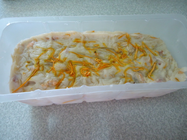 cm20130820_70904_624178_b032b60d08f97374