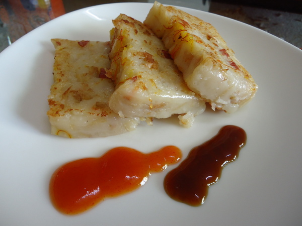 cm20130820_70904_624178_ab62722bdb53e27c