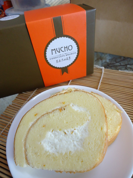 cm20130820_70904_624178_3398f2004c69087c