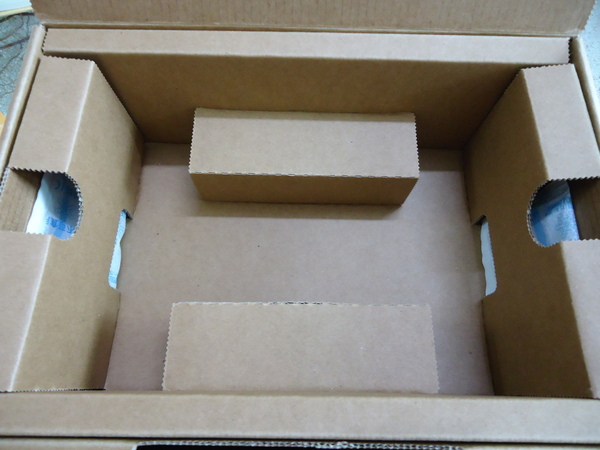 cm20130820_70904_624178_d0d24c08f79d54e6