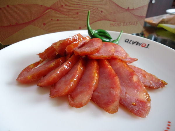 cm20130820_70904_624178_a21d671a4d7d7497