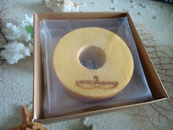 MORI守.手作現烤年輪蛋糕:【好吃蛋糕推薦】美味度破表之 MORI 守。手作現烤年輪蛋糕 MORI守.手作現烤年輪蛋糕:【好吃蛋糕推薦】美味度破表之 MORI 守。手作現烤年輪蛋糕