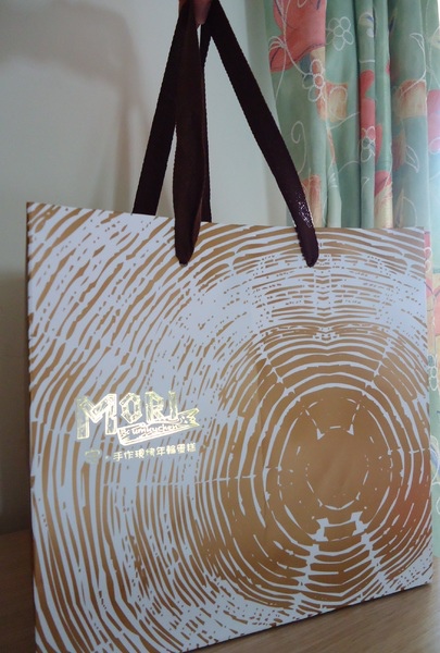 MORI守.手作現烤年輪蛋糕:【好吃蛋糕推薦】美味度破表之 MORI 守。手作現烤年輪蛋糕 MORI守.手作現烤年輪蛋糕:【好吃蛋糕推薦】美味度破表之 MORI 守。手作現烤年輪蛋糕