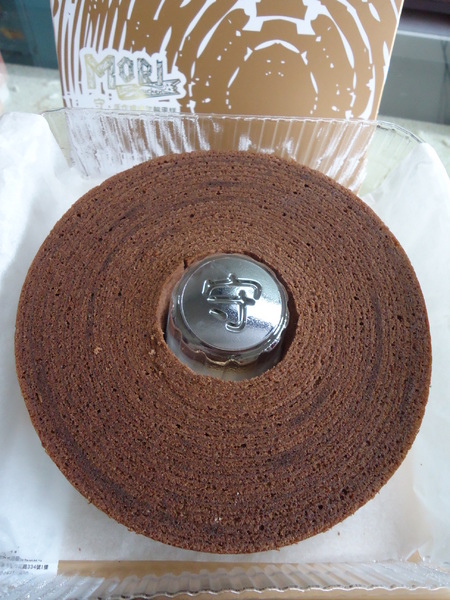 MORI守.手作現烤年輪蛋糕:【好吃蛋糕推薦】美味度破表之 MORI 守。手作現烤年輪蛋糕 MORI守.手作現烤年輪蛋糕:【好吃蛋糕推薦】美味度破表之 MORI 守。手作現烤年輪蛋糕