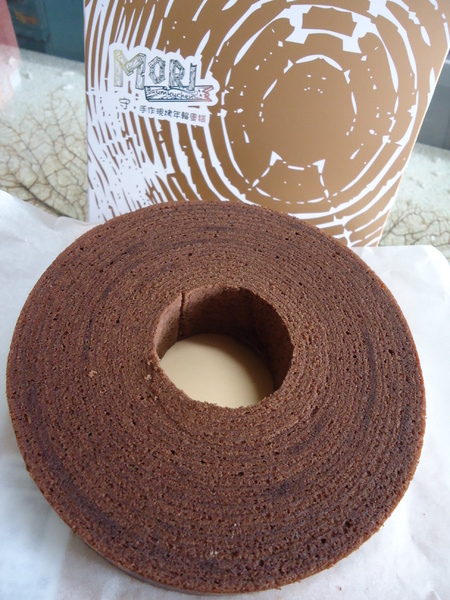 MORI守.手作現烤年輪蛋糕:【好吃蛋糕推薦】美味度破表之 MORI 守。手作現烤年輪蛋糕 MORI守.手作現烤年輪蛋糕:【好吃蛋糕推薦】美味度破表之 MORI 守。手作現烤年輪蛋糕