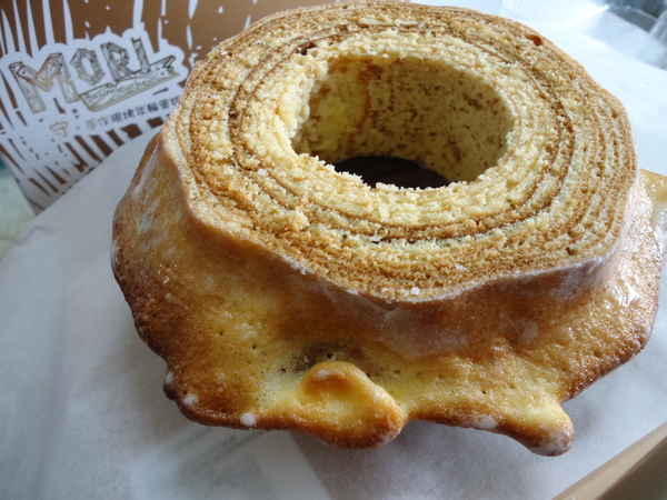 MORI守.手作現烤年輪蛋糕:【好吃蛋糕推薦】美味度破表之 MORI 守。手作現烤年輪蛋糕 MORI守.手作現烤年輪蛋糕:【好吃蛋糕推薦】美味度破表之 MORI 守。手作現烤年輪蛋糕