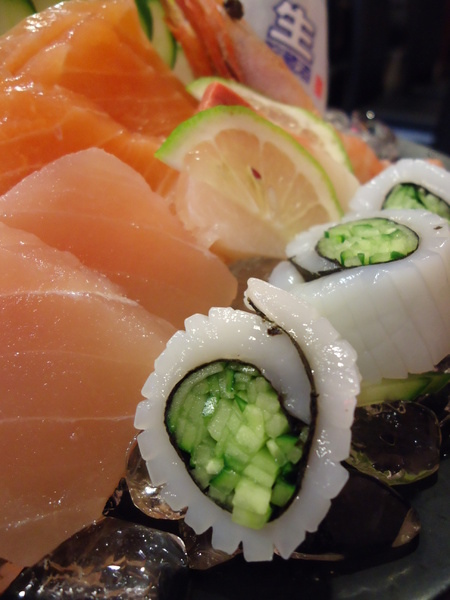 佐竹日本料理:【台中日式料理】隱身東海商圈超級美味的『 佐竹日本料理』 佐竹日本料理:【台中日式料理】隱身東海商圈超級美味的『 佐竹日本料理』