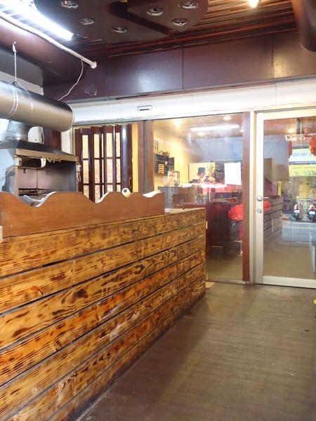 佐竹日本料理:【台中日式料理】隱身東海商圈超級美味的『 佐竹日本料理』 佐竹日本料理:【台中日式料理】隱身東海商圈超級美味的『 佐竹日本料理』