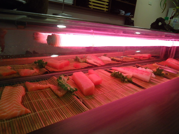 佐竹日本料理:【台中日式料理】隱身東海商圈超級美味的『 佐竹日本料理』 佐竹日本料理:【台中日式料理】隱身東海商圈超級美味的『 佐竹日本料理』