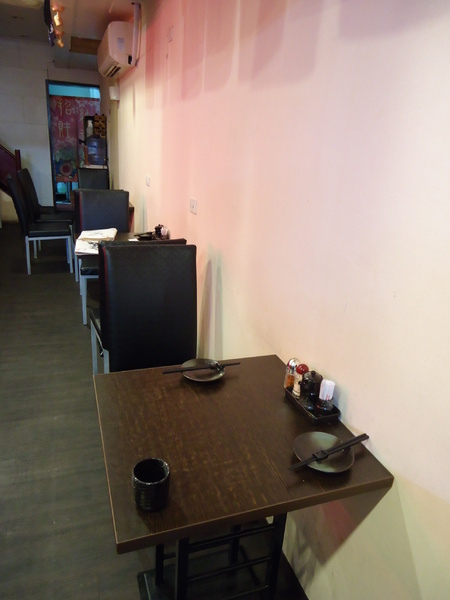 佐竹日本料理:【台中日式料理】隱身東海商圈超級美味的『 佐竹日本料理』 佐竹日本料理:【台中日式料理】隱身東海商圈超級美味的『 佐竹日本料理』