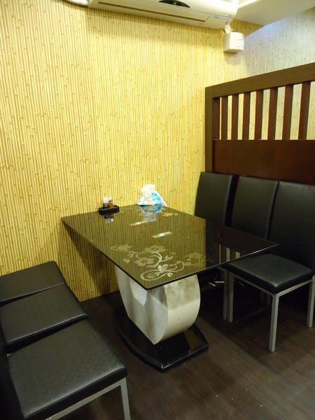 佐竹日本料理:【台中日式料理】隱身東海商圈超級美味的『 佐竹日本料理』 佐竹日本料理:【台中日式料理】隱身東海商圈超級美味的『 佐竹日本料理』