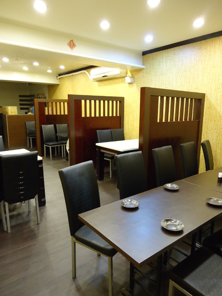 佐竹日本料理:【台中日式料理】隱身東海商圈超級美味的『 佐竹日本料理』 佐竹日本料理:【台中日式料理】隱身東海商圈超級美味的『 佐竹日本料理』