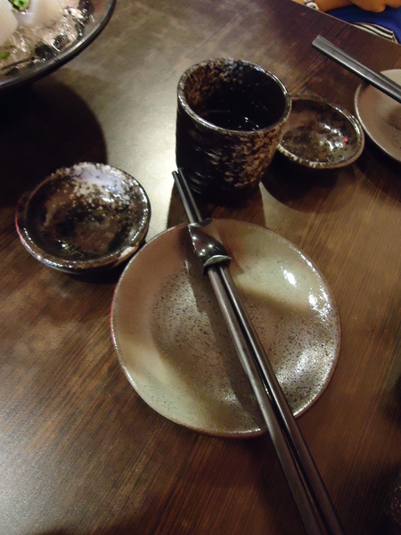 佐竹日本料理:【台中日式料理】隱身東海商圈超級美味的『 佐竹日本料理』 佐竹日本料理:【台中日式料理】隱身東海商圈超級美味的『 佐竹日本料理』