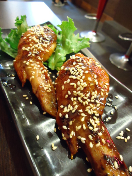 佐竹日本料理:【台中日式料理】隱身東海商圈超級美味的『 佐竹日本料理』