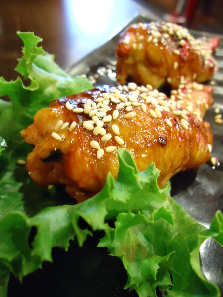 佐竹日本料理:【台中日式料理】隱身東海商圈超級美味的『 佐竹日本料理』 佐竹日本料理:【台中日式料理】隱身東海商圈超級美味的『 佐竹日本料理』