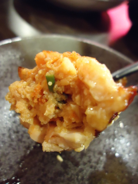 佐竹日本料理:【台中日式料理】隱身東海商圈超級美味的『 佐竹日本料理』 佐竹日本料理:【台中日式料理】隱身東海商圈超級美味的『 佐竹日本料理』