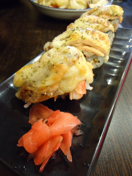 佐竹日本料理:【台中日式料理】隱身東海商圈超級美味的『 佐竹日本料理』