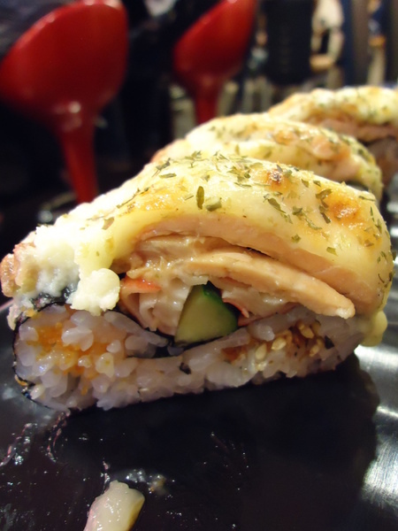 佐竹日本料理:【台中日式料理】隱身東海商圈超級美味的『 佐竹日本料理』 佐竹日本料理:【台中日式料理】隱身東海商圈超級美味的『 佐竹日本料理』