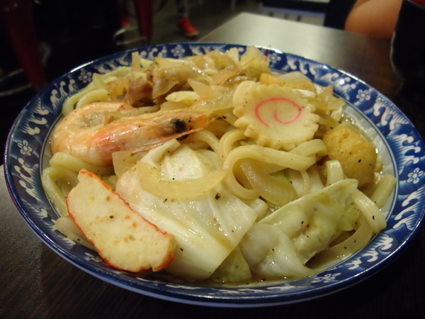 佐竹日本料理:【台中日式料理】隱身東海商圈超級美味的『 佐竹日本料理』 佐竹日本料理:【台中日式料理】隱身東海商圈超級美味的『 佐竹日本料理』