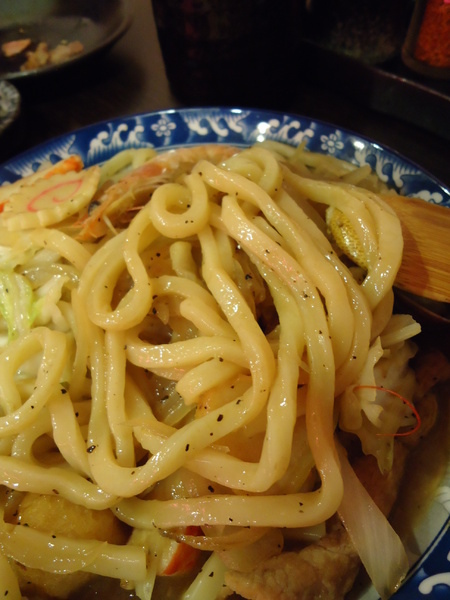 佐竹日本料理:【台中日式料理】隱身東海商圈超級美味的『 佐竹日本料理』 佐竹日本料理:【台中日式料理】隱身東海商圈超級美味的『 佐竹日本料理』