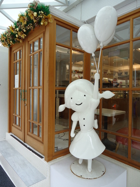 品悅糖法式甜品專賣(大安店):【台北下午茶】超夢幻的公主風下午茶品悅糖法式甜品專賣/大安店 品悅糖法式甜品專賣(大安店):【台北下午茶】超夢幻的公主風下午茶品悅糖法式甜品專賣/大安店