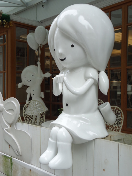 品悅糖法式甜品專賣(大安店):【台北下午茶】超夢幻的公主風下午茶品悅糖法式甜品專賣/大安店 品悅糖法式甜品專賣(大安店):【台北下午茶】超夢幻的公主風下午茶品悅糖法式甜品專賣/大安店