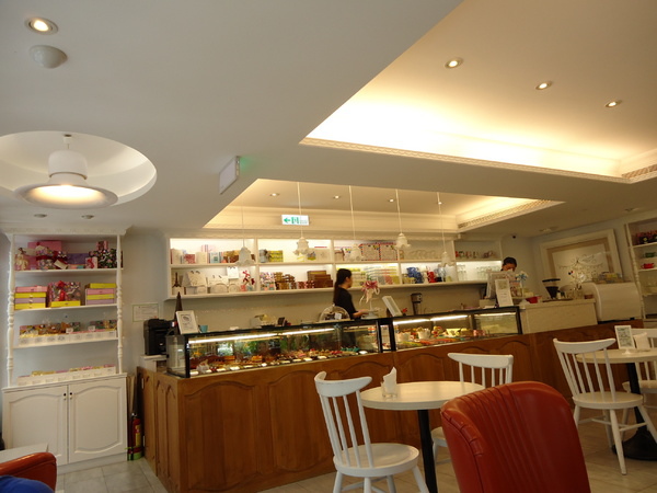 品悅糖法式甜品專賣(大安店):【台北下午茶】超夢幻的公主風下午茶品悅糖法式甜品專賣/大安店 品悅糖法式甜品專賣(大安店):【台北下午茶】超夢幻的公主風下午茶品悅糖法式甜品專賣/大安店