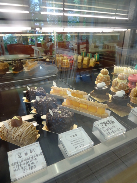 品悅糖法式甜品專賣(大安店):【台北下午茶】超夢幻的公主風下午茶品悅糖法式甜品專賣/大安店 品悅糖法式甜品專賣(大安店):【台北下午茶】超夢幻的公主風下午茶品悅糖法式甜品專賣/大安店