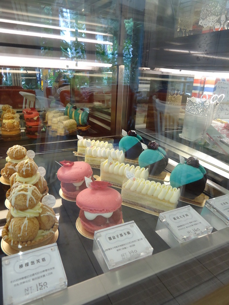 品悅糖法式甜品專賣(大安店):【台北下午茶】超夢幻的公主風下午茶品悅糖法式甜品專賣/大安店 品悅糖法式甜品專賣(大安店):【台北下午茶】超夢幻的公主風下午茶品悅糖法式甜品專賣/大安店