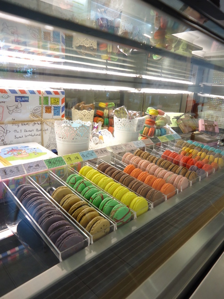 品悅糖法式甜品專賣(大安店):【台北下午茶】超夢幻的公主風下午茶品悅糖法式甜品專賣/大安店 品悅糖法式甜品專賣(大安店):【台北下午茶】超夢幻的公主風下午茶品悅糖法式甜品專賣/大安店