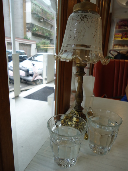 品悅糖法式甜品專賣(大安店):【台北下午茶】超夢幻的公主風下午茶品悅糖法式甜品專賣/大安店 品悅糖法式甜品專賣(大安店):【台北下午茶】超夢幻的公主風下午茶品悅糖法式甜品專賣/大安店