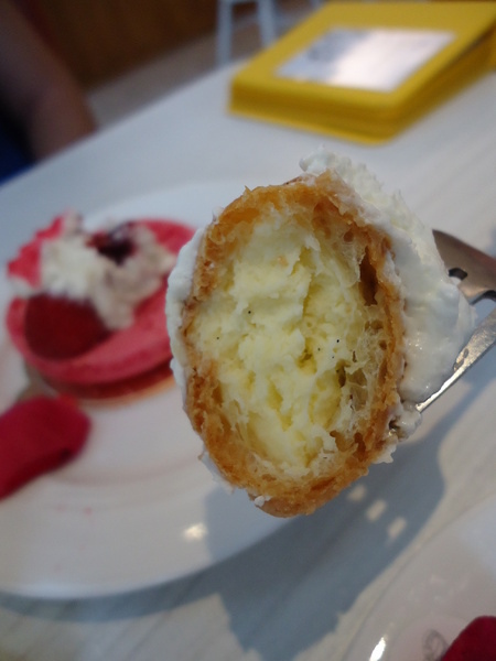 品悅糖法式甜品專賣(大安店):【台北下午茶】超夢幻的公主風下午茶品悅糖法式甜品專賣/大安店 品悅糖法式甜品專賣(大安店):【台北下午茶】超夢幻的公主風下午茶品悅糖法式甜品專賣/大安店