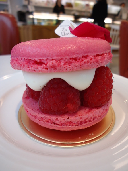 品悅糖法式甜品專賣(大安店):【台北下午茶】超夢幻的公主風下午茶品悅糖法式甜品專賣/大安店 品悅糖法式甜品專賣(大安店):【台北下午茶】超夢幻的公主風下午茶品悅糖法式甜品專賣/大安店