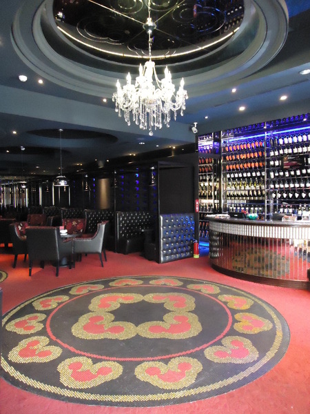 凱焱鐵板燒:【台中】五星級鐵板燒料理~凱焱鐵板燒 凱焱鐵板燒:【台中】五星級鐵板燒料理~凱焱鐵板燒