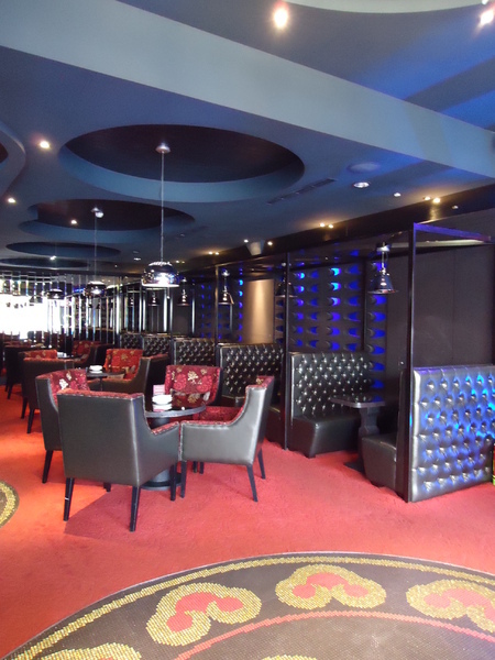 凱焱鐵板燒:【台中】五星級鐵板燒料理~凱焱鐵板燒 凱焱鐵板燒:【台中】五星級鐵板燒料理~凱焱鐵板燒