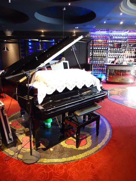 凱焱鐵板燒:【台中】五星級鐵板燒料理~凱焱鐵板燒 凱焱鐵板燒:【台中】五星級鐵板燒料理~凱焱鐵板燒