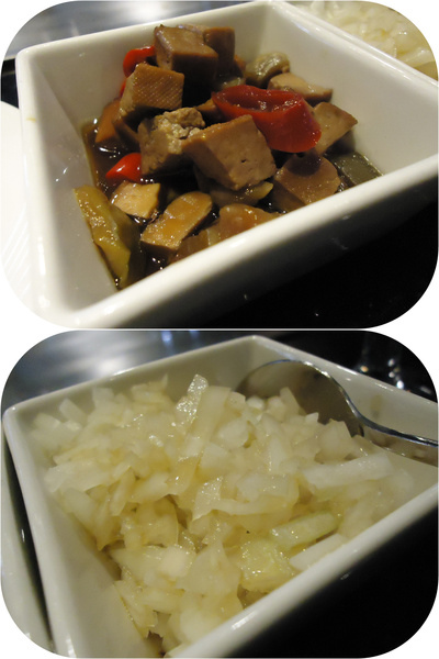 凱焱鐵板燒:【台中】五星級鐵板燒料理~凱焱鐵板燒 凱焱鐵板燒:【台中】五星級鐵板燒料理~凱焱鐵板燒