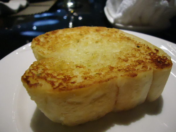 凱焱鐵板燒:【台中】五星級鐵板燒料理~凱焱鐵板燒 凱焱鐵板燒:【台中】五星級鐵板燒料理~凱焱鐵板燒