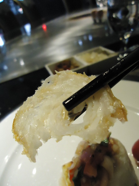 凱焱鐵板燒:【台中】五星級鐵板燒料理~凱焱鐵板燒 凱焱鐵板燒:【台中】五星級鐵板燒料理~凱焱鐵板燒