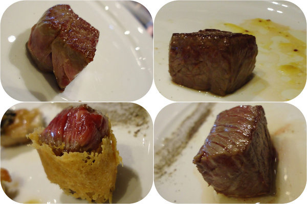 凱焱鐵板燒:【台中】五星級鐵板燒料理~凱焱鐵板燒 凱焱鐵板燒:【台中】五星級鐵板燒料理~凱焱鐵板燒