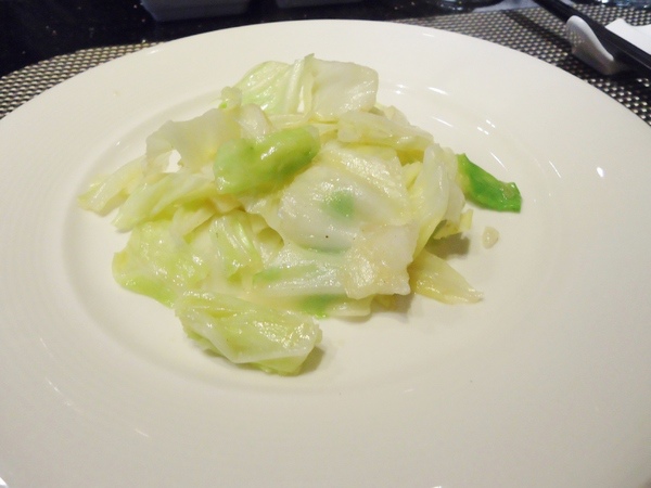 凱焱鐵板燒:【台中】五星級鐵板燒料理~凱焱鐵板燒 凱焱鐵板燒:【台中】五星級鐵板燒料理~凱焱鐵板燒