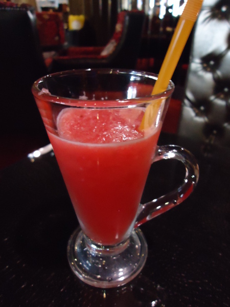 凱焱鐵板燒:【台中】五星級鐵板燒料理~凱焱鐵板燒 凱焱鐵板燒:【台中】五星級鐵板燒料理~凱焱鐵板燒