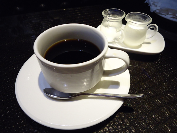 凱焱鐵板燒:【台中】五星級鐵板燒料理~凱焱鐵板燒 凱焱鐵板燒:【台中】五星級鐵板燒料理~凱焱鐵板燒