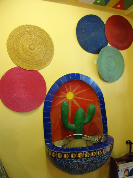 AMIGO米格墨西哥飲食文化(光復店):【台北墨西哥料理】AMIGO米格墨西哥飲食文化/光復店 AMIGO米格墨西哥飲食文化(光復店):【台北墨西哥料理】AMIGO米格墨西哥飲食文化/光復店