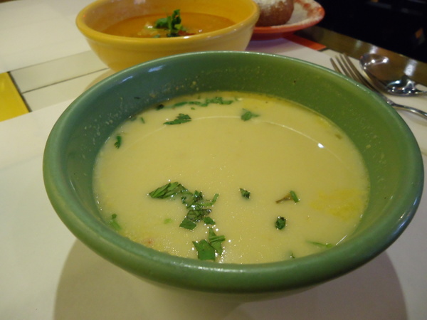 AMIGO米格墨西哥飲食文化(光復店):【台北墨西哥料理】AMIGO米格墨西哥飲食文化/光復店 AMIGO米格墨西哥飲食文化(光復店):【台北墨西哥料理】AMIGO米格墨西哥飲食文化/光復店