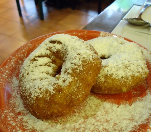 AMIGO米格墨西哥飲食文化(光復店):【台北墨西哥料理】AMIGO米格墨西哥飲食文化/光復店 AMIGO米格墨西哥飲食文化(光復店):【台北墨西哥料理】AMIGO米格墨西哥飲食文化/光復店