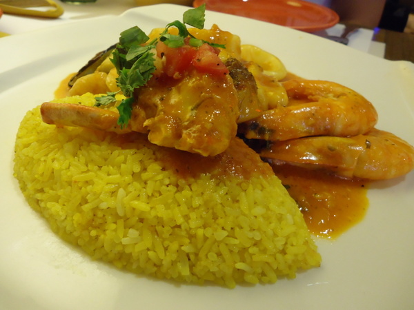 AMIGO米格墨西哥飲食文化(光復店):【台北墨西哥料理】AMIGO米格墨西哥飲食文化/光復店 AMIGO米格墨西哥飲食文化(光復店):【台北墨西哥料理】AMIGO米格墨西哥飲食文化/光復店