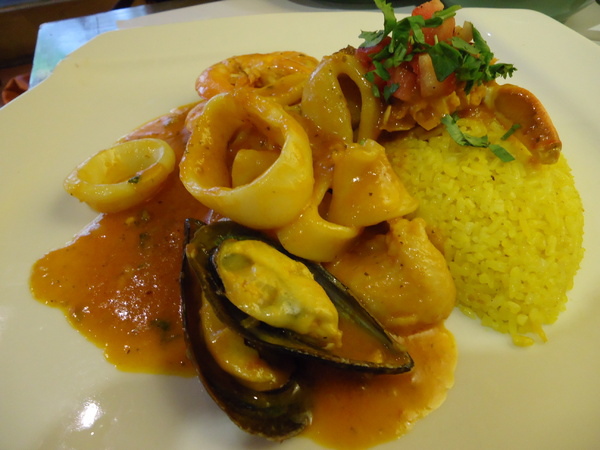 AMIGO米格墨西哥飲食文化(光復店):【台北墨西哥料理】AMIGO米格墨西哥飲食文化/光復店 AMIGO米格墨西哥飲食文化(光復店):【台北墨西哥料理】AMIGO米格墨西哥飲食文化/光復店