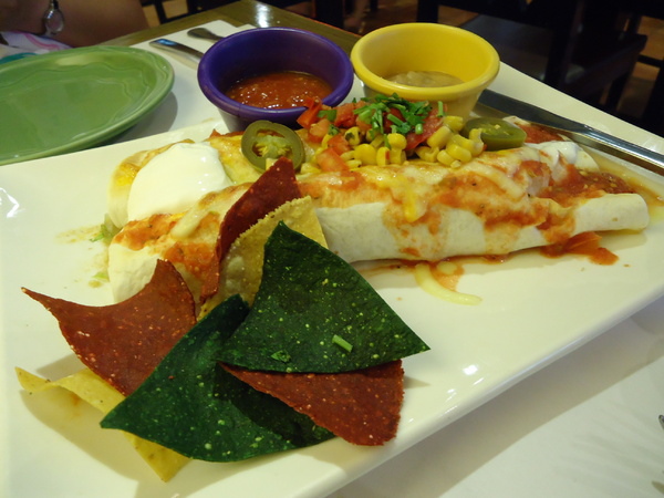 AMIGO米格墨西哥飲食文化(光復店):【台北墨西哥料理】AMIGO米格墨西哥飲食文化/光復店 AMIGO米格墨西哥飲食文化(光復店):【台北墨西哥料理】AMIGO米格墨西哥飲食文化/光復店