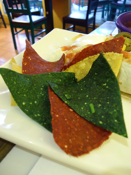 AMIGO米格墨西哥飲食文化(光復店):【台北墨西哥料理】AMIGO米格墨西哥飲食文化/光復店 AMIGO米格墨西哥飲食文化(光復店):【台北墨西哥料理】AMIGO米格墨西哥飲食文化/光復店